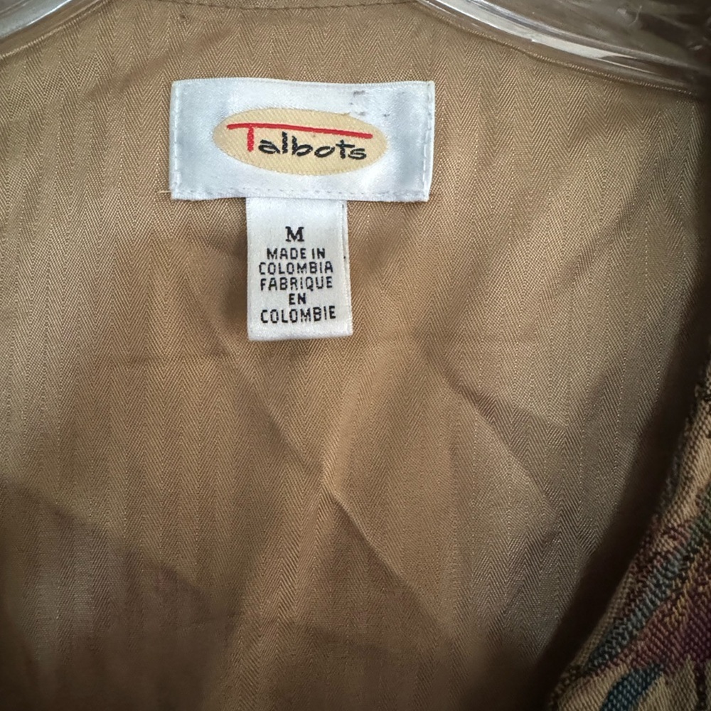 Sold - Picture 5 of 6